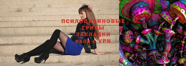 прущая мука Белокуриха