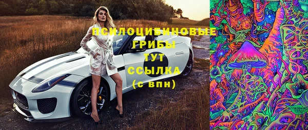 спайс Белоозёрский